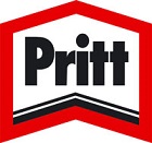 pritt