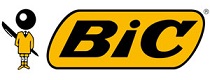 bic