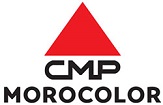 cmp