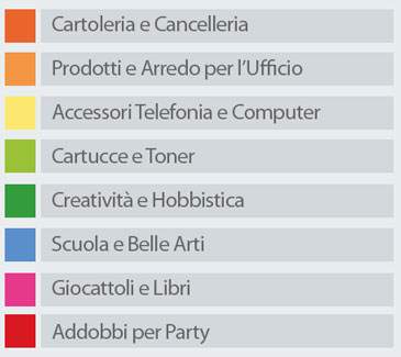 scuolaufficio srl